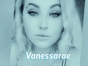 Vanessarae