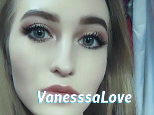 VanesssaLove