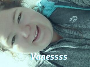 Vanessss