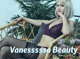 Vanesssssa_Beauty