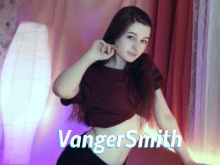 VangerSmith