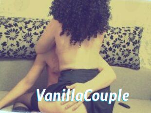 VanillaCouple