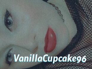 VanillaCupcake96
