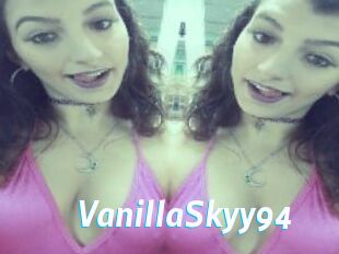 VanillaSkyy94