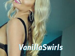 Vanilla_Swirls