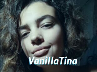 VanillaTina