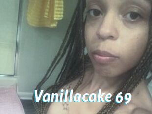 Vanillacake_69