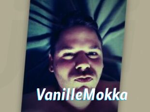 VanilleMokka