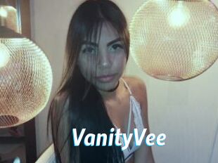 VanityVee