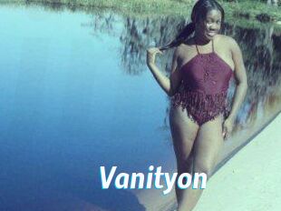 Vanityon