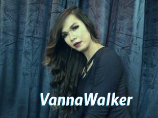 VannaWalker
