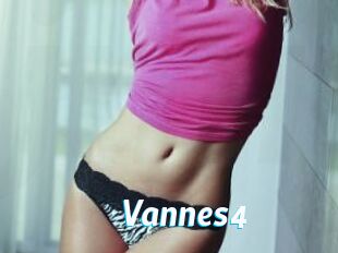 Vannes4