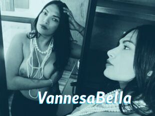 VannesaBella