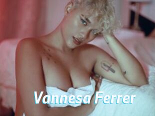 Vannesa_Ferrer
