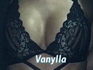 Vanylla