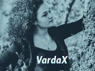 VardaX