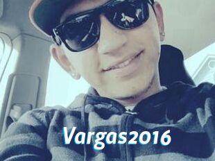 Vargas2016
