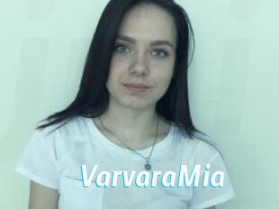 VarvaraMia