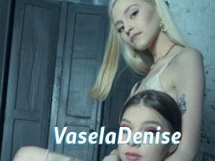 VaselaDenise