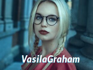 VasilaGraham