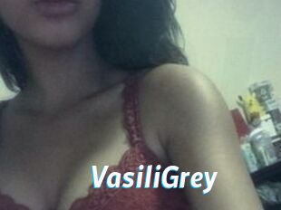Vasili_Grey