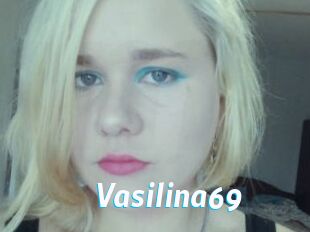 Vasilina69