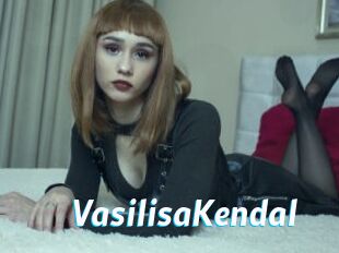 VasilisaKendal