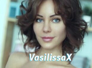 VasilissaX