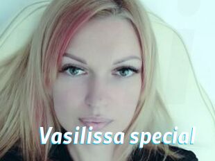 Vasilissa_special