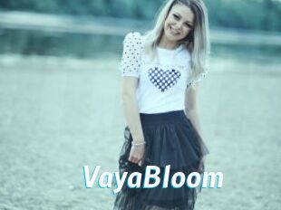 VayaBloom