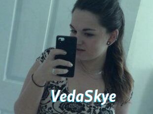 Veda_Skye