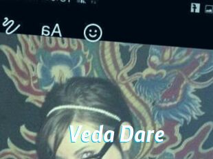 Veda_Dare