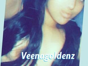 Veenagoldenz