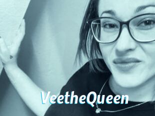 VeetheQueen