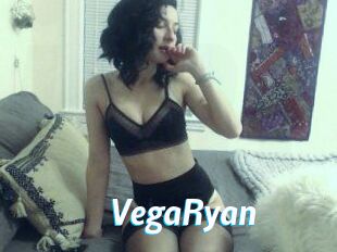 VegaRyan