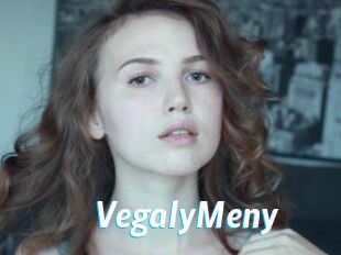 VegalyMeny