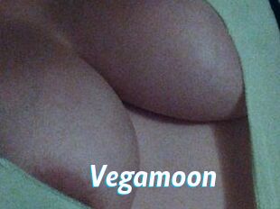 Vega_moon