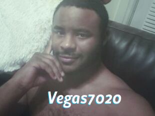 Vegas7020