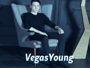 VegasYoung