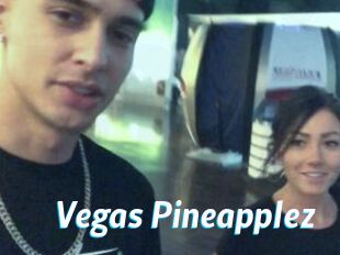 Vegas_Pineapplez