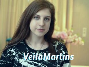 VeilaMartins