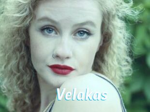 Velakas