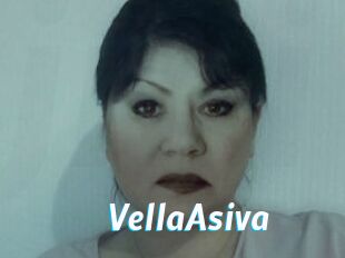 VellaAsiva