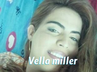 Vella_miller