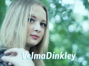VelmaDinkley