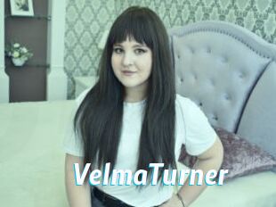 VelmaTurner