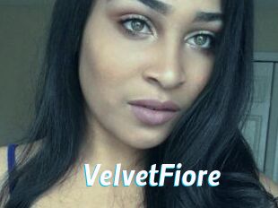 Velvet_Fiore
