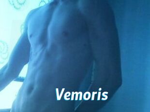 Vemoris