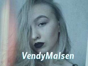 VendyMalsen