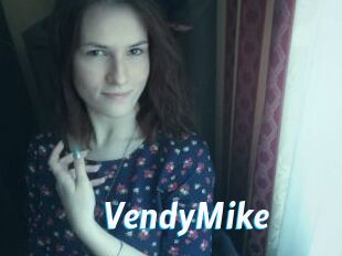 VendyMike